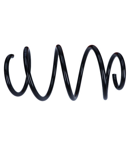 SPRĘŻYNA ZAW. HYUNDAI P. IX35/ KIA SPORTAGE 1.7D/2.0 01.10-