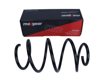 SPRĘŻYNA ZAW. HYUNDAI P. IX35/ KIA SPORTAGE 1.7D/2.0 01.10-