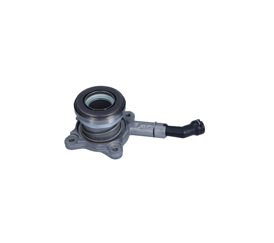 WYSPRZĘGLIK FORD TRANSIT 2,0-2,2 TDCI 11-