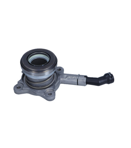 WYSPRZĘGLIK FORD TRANSIT 2,0-2,2 TDCI 11-