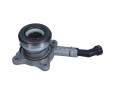 WYSPRZĘGLIK FORD TRANSIT 2,0-2,2 TDCI 11-