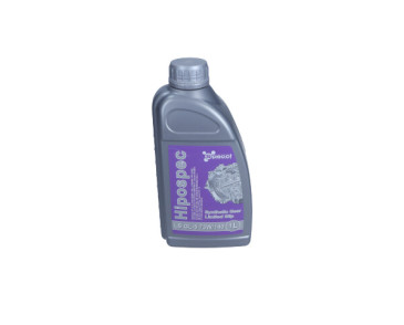 OLEJ SPECOL 75W140 1L HIPOSPEC LS GL5 SYNTHETIC