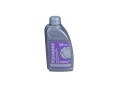 OLEJ SPECOL 75W140 1L HIPOSPEC LS GL5 SYNTHETIC