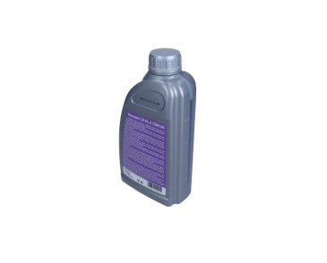 OLEJ SPECOL 75W140 1L HIPOSPEC LS GL5 SYNTHETIC