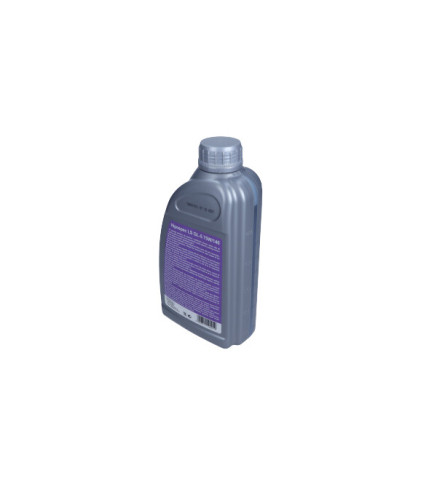 OLEJ SPECOL 75W140 1L HIPOSPEC LS GL5 SYNTHETIC