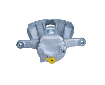 ZACISK HAM. OPEL P. COMBO/CORSA/MERIVA 1,3-1,7 DTI 00- PR