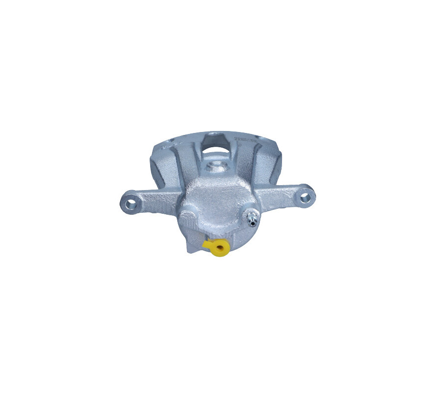 ZACISK HAM. OPEL P. COMBO/CORSA/MERIVA 1,3-1,7 DTI 00- PR