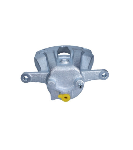 ZACISK HAM. OPEL P. COMBO/CORSA/MERIVA 1,3-1,7 DTI 00- PR