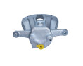ZACISK HAM. OPEL P. COMBO/CORSA/MERIVA 1,3-1,7 DTI 00- PR