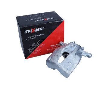 ZACISK HAM. OPEL P. COMBO/CORSA/MERIVA 1,3-1,7 DTI 00- PR