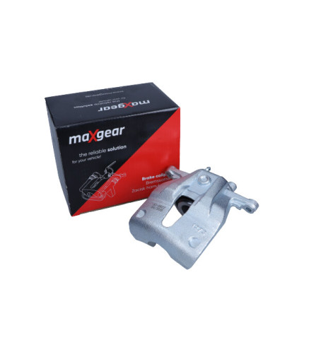 ZACISK HAM. OPEL P. COMBO/CORSA/MERIVA 1,3-1,7 DTI 00- PR