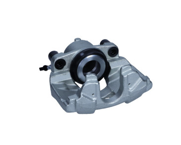 ZACISK HAM. OPEL P. VECTRA C 02- LE