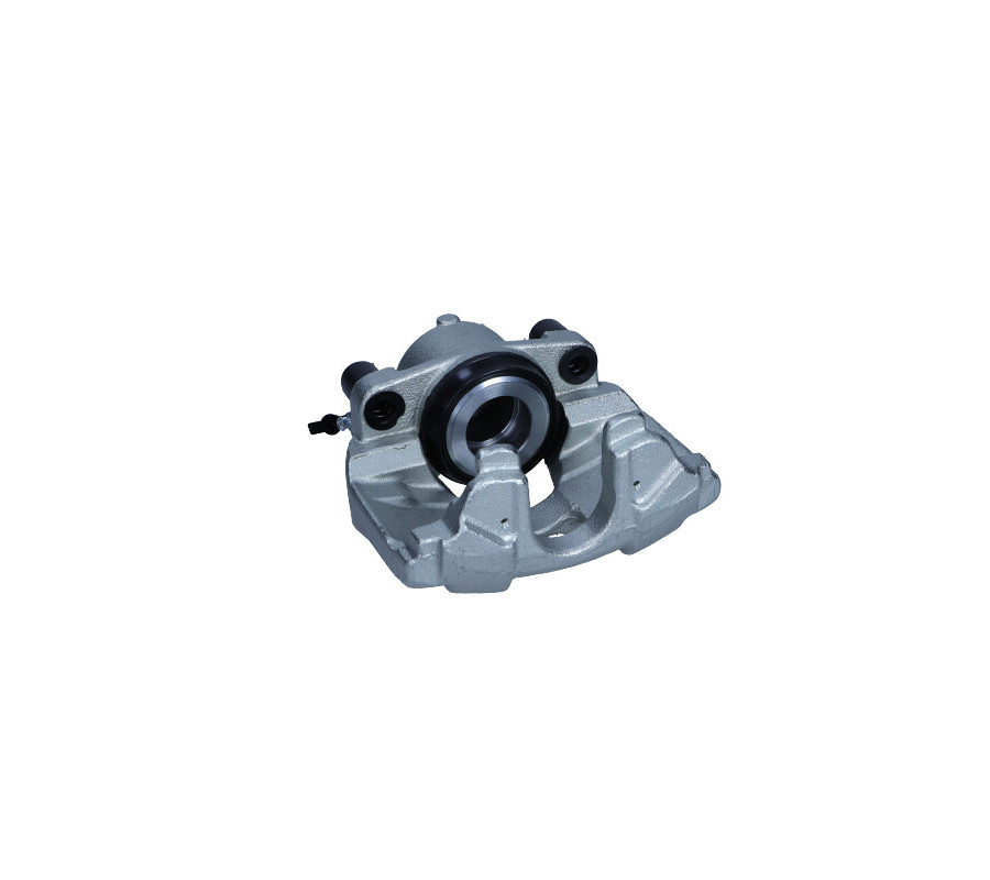 ZACISK HAM. OPEL P. VECTRA C 02- LE