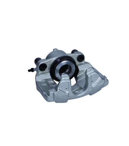 ZACISK HAM. OPEL P. VECTRA C 02- LE