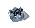 ZACISK HAM. OPEL P. VECTRA C 02- LE