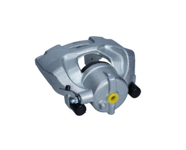 ZACISK HAM. OPEL P. VECTRA C 02- LE