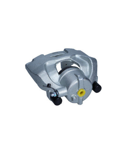 ZACISK HAM. OPEL P. VECTRA C 02- LE