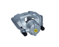 ZACISK HAM. OPEL P. VECTRA C 02- LE