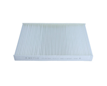 FILTR KABINY AUDI A4/ A4 ALLROAD/A5/Q5/Q7 1,4-3,0TDI 15-