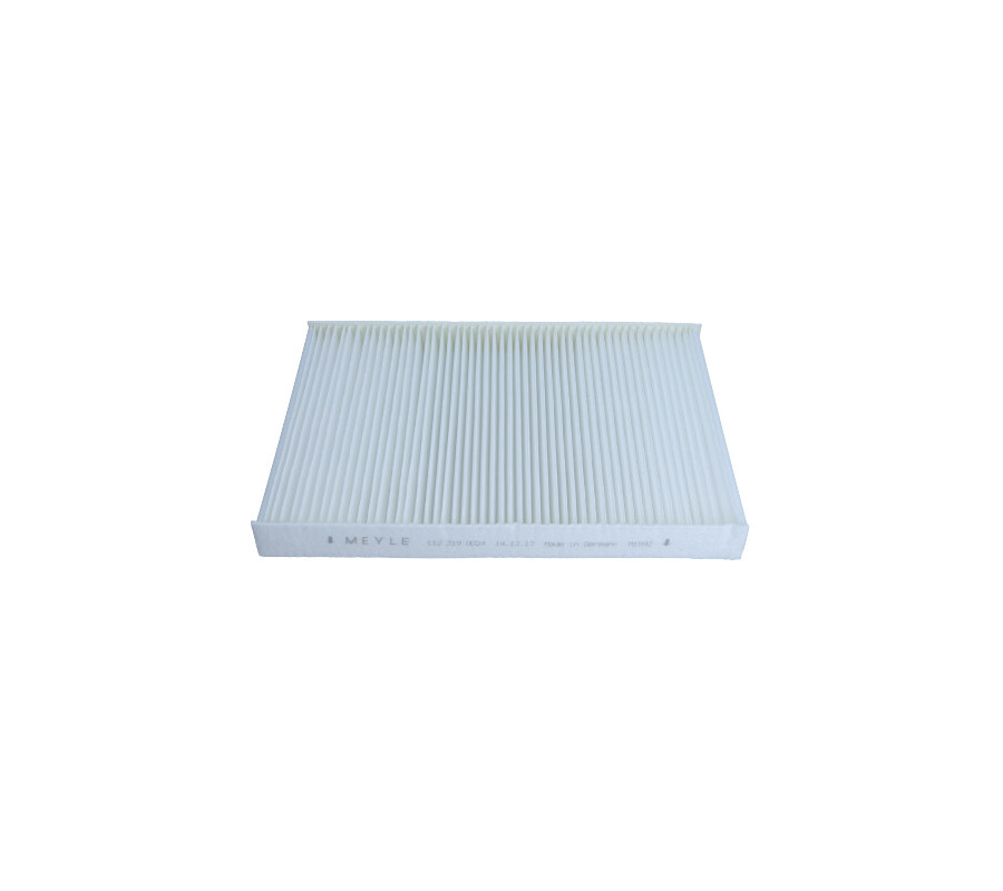 FILTR KABINY AUDI A4/ A4 ALLROAD/A5/Q5/Q7 1,4-3,0TDI 15-