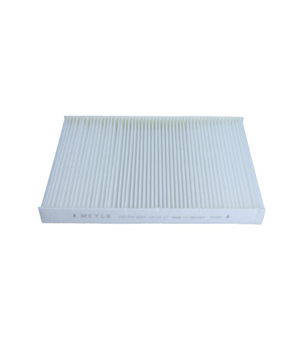 FILTR KABINY AUDI A4/ A4 ALLROAD/A5/Q5/Q7 1,4-3,0TDI 15-