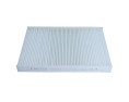 FILTR KABINY AUDI A4/ A4 ALLROAD/A5/Q5/Q7 1,4-3,0TDI 15-