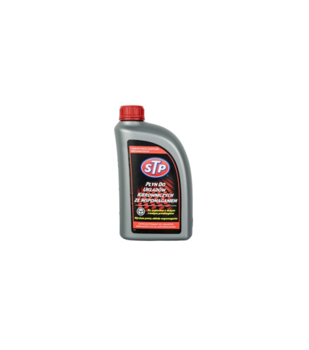 PŁYN DO UKŁADU WSPOMAGANIA 946ML / STP