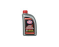 PŁYN DO UKŁADU WSPOMAGANIA 946ML / STP