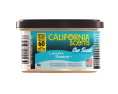 ZAPACH CALIFORNIA SCENTS LAGUNA BREEZE - PUSZKA ZAPACHOWA 42G