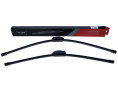 PIÓRO WYCIERACZKI HONDA CIVIC 06- 700/575MM ZESTAW