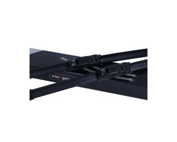 PIÓRO WYCIERACZKI 550/340 CHEVROLET SPARK 10-/MATIZ 03-/GETZ 02-/NISSAN JUKE 13-