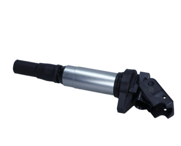 CEWKA ZAPŁONOWA BMW 1 F20 1,6 12-