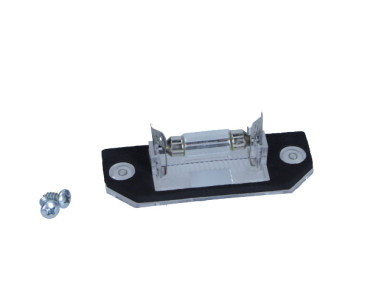 LAMPA TABLICY REJ. FORD C-MAX /FOCUS II 03-12 LE/PR