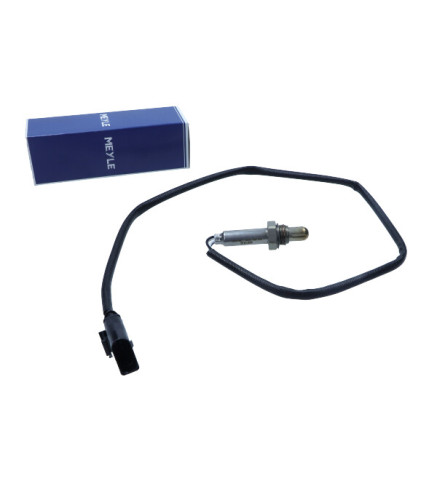 SONDA LAMBDA AUDI A1 1,4 TFSI -
