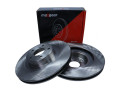 TARCZA HAM. SUBARU P. OUTBACK/IMPREZA/FORESTER 03-/08- 294MM