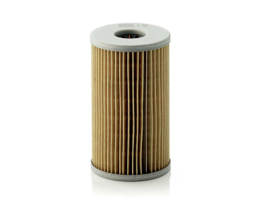 FILTR OLEJU DB M115 W115/123