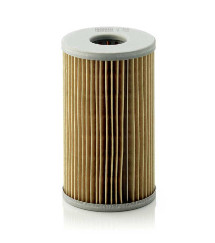 FILTR OLEJU DB M115 W115/123