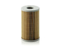 FILTR OLEJU DB M115 W115/123