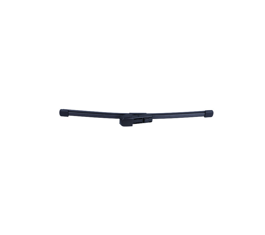 PIÓRO WYCIERACZKI 250MM 1 SZT. TYŁ VW SCIROCCO 08-/UP/CITYGO 11-/SEAT ARONA 17-