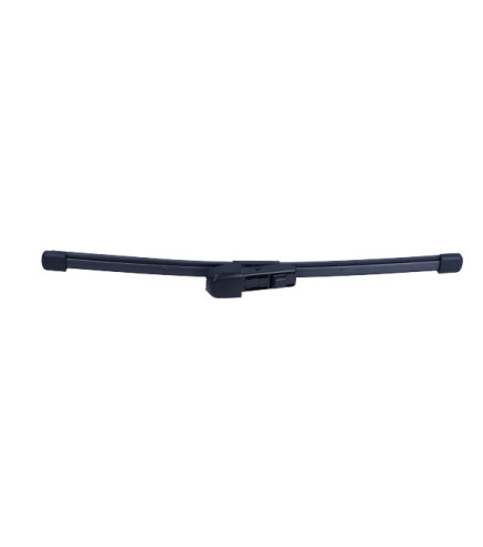 PIÓRO WYCIERACZKI 250MM 1 SZT. TYŁ VW SCIROCCO 08-/UP/CITYGO 11-/SEAT ARONA 17-