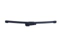 PIÓRO WYCIERACZKI 250MM 1 SZT. TYŁ VW SCIROCCO 08-/UP/CITYGO 11-/SEAT ARONA 17-