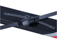 PIÓRO WYCIERACZKI 250MM 1 SZT. TYŁ VW SCIROCCO 08-/UP/CITYGO 11-/SEAT ARONA 17-