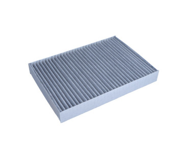 FILTR KABINY CITROEN 508 2010- SILVER CARBON Z JONANI SREBRA I WĘGLEM AKTYWNYM
