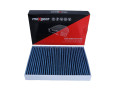 FILTR KABINY CITROEN 508 2010- SILVER CARBON Z JONANI SREBRA I WĘGLEM AKTYWNYM