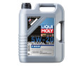 OLEJ LIQUI MOLY 5W20 5L SYNT. SPECIAL TEC F ECO / WSS-M2C 948-B / 1.0 ECOBOOST OLEJ LIQUI MOLY 5W20 5L SYNT. SPECIAL TEC F ECO / WSS-M2C 948-B / 1.0 ECOBOOST