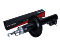 AMORTYZATOR HYUNDAI P. IX20 1,4/1,6/1,4CRDI/1,6CRDI LE