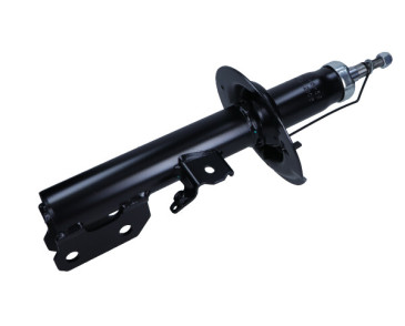 AMORTYZATOR HYUNDAI P. IX20 1,4/1,6/1,4CRDI/1,6CRDI LE