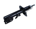 AMORTYZATOR HYUNDAI P. IX20 1,4/1,6/1,4CRDI/1,6CRDI LE