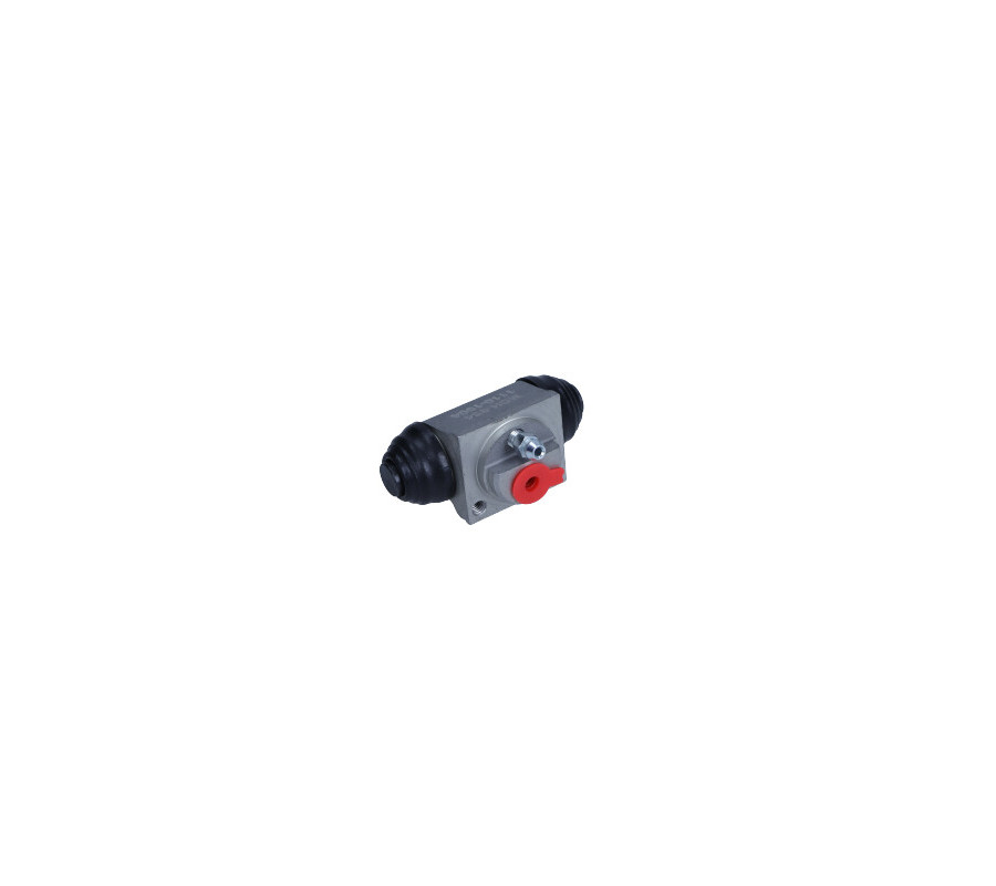 CYLINDEREK HAM. PEUGEOT 207 LE/PR