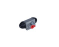 CYLINDEREK HAM. PEUGEOT 207 LE/PR